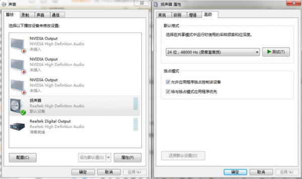 1584498975354767.png 16f5e69ab9e0c833_600_0.png