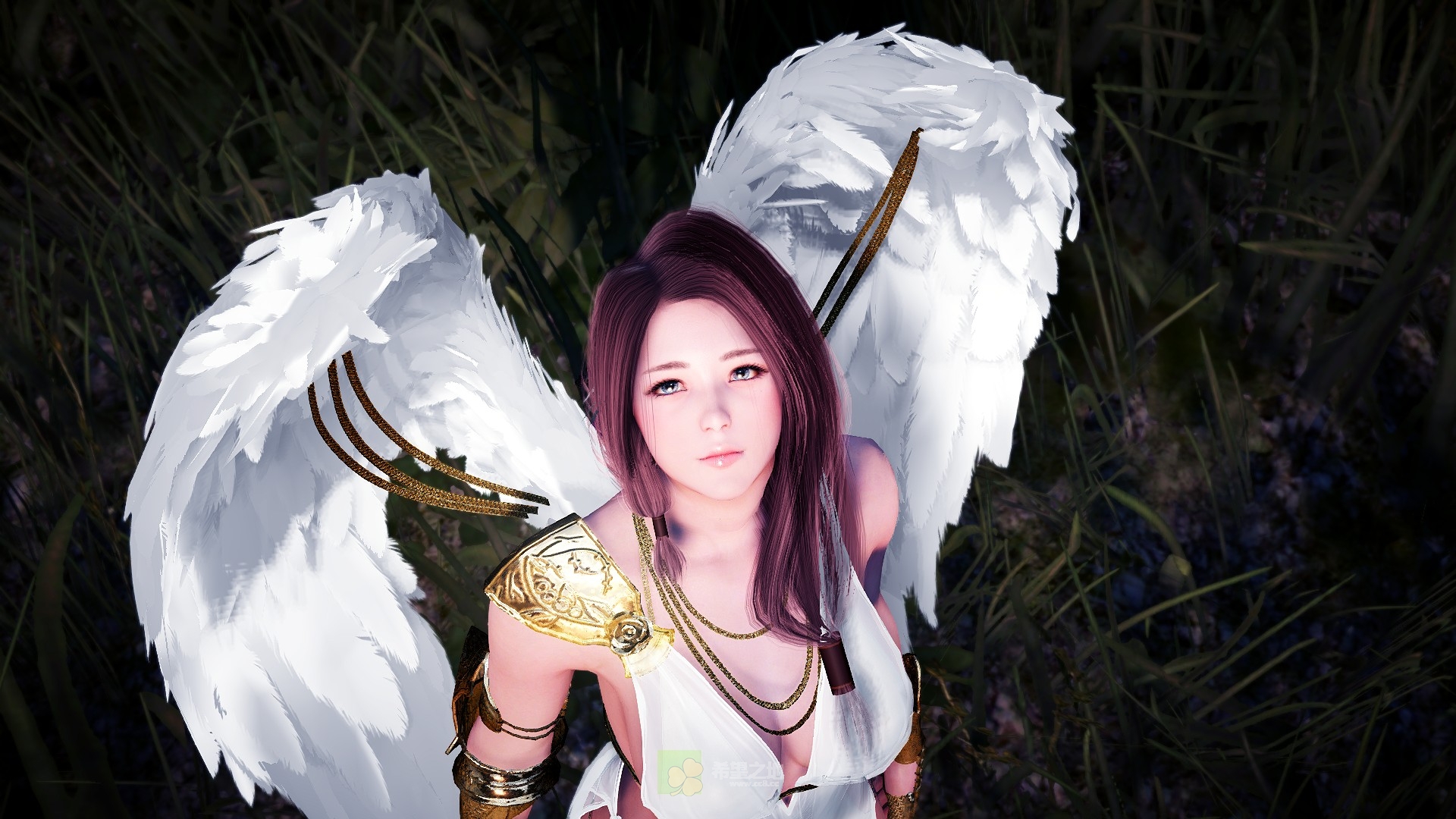 黑色沙漠台服加速器哪个好如何处理黑色沙漠台服断线