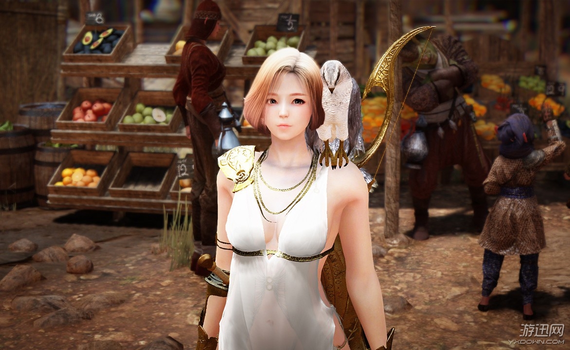 黑沙台服加速器，雷神加速器