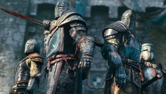 荣耀战魂加速器，雷神加速器