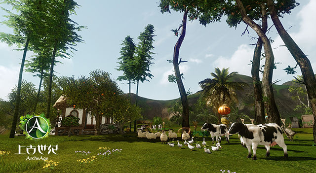 台服经常掉线，雷神加速器