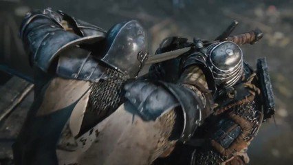 荣耀战魂加速器，雷神加速器