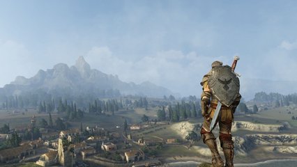 黑色沙漠加速器，雷神加速器