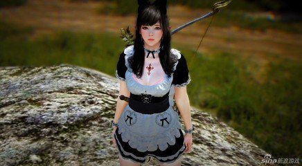 黑色沙漠加速器，雷神加速器