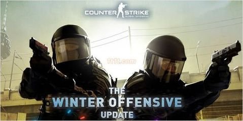 CSGO延迟高，雷神加速器