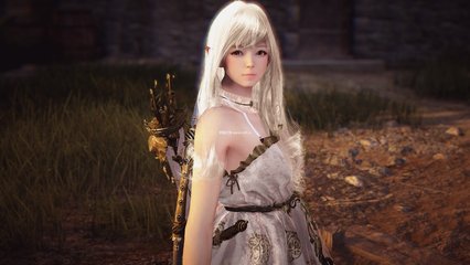 黑色沙漠台服经常掉线，雷神加速器