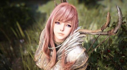 黑色沙漠台服经常掉线，雷神加速器