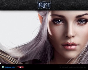 韩服加速器，雷神加速器