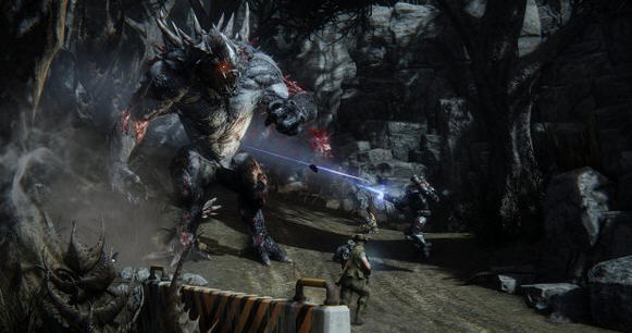 Evolve进化<a href=