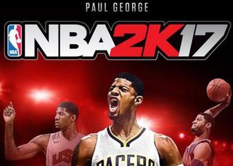 NBA2K21延迟高
