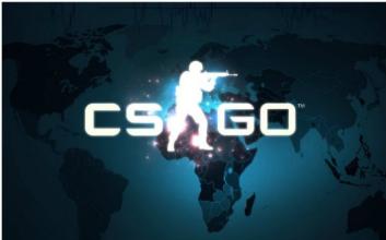 CSGO<a href=