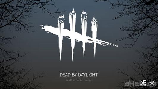 黎明杀机加速器