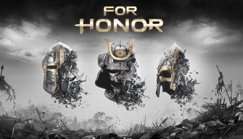 荣耀战魂延迟高