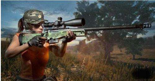 绝地求生<a href=