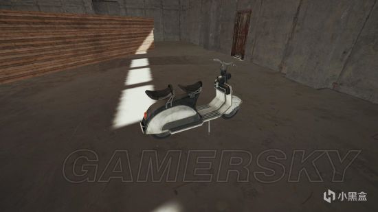 绝地求生加速器攻略