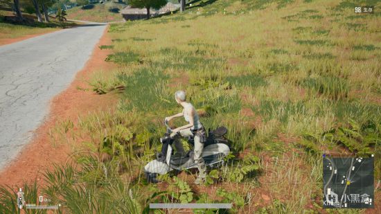 绝地求生加速器攻略