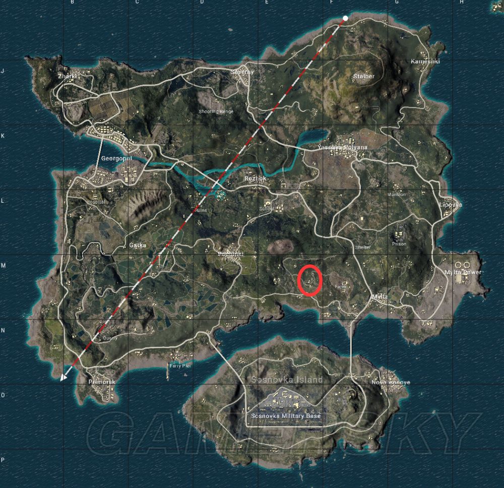 绝地求生<a href=