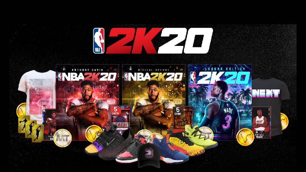 nba2k20