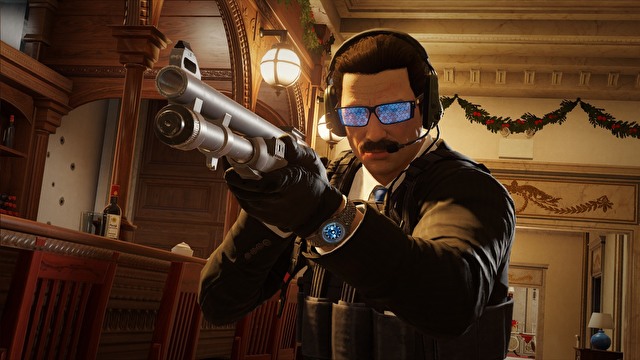 彩虹六号加速器资讯