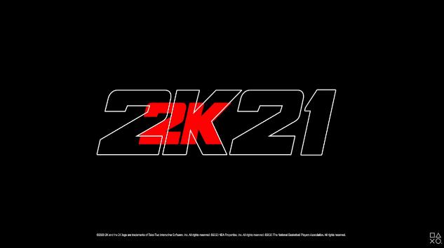 nba2k21什麼時候上線雷神加速器智能加速助力暢玩