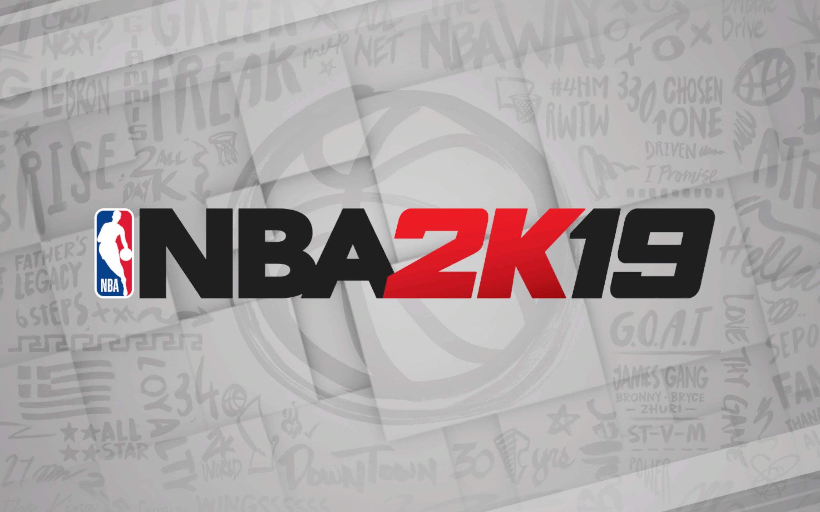 如何解决nba2k19服务器连接失败的问题?雷神加速器会帮你