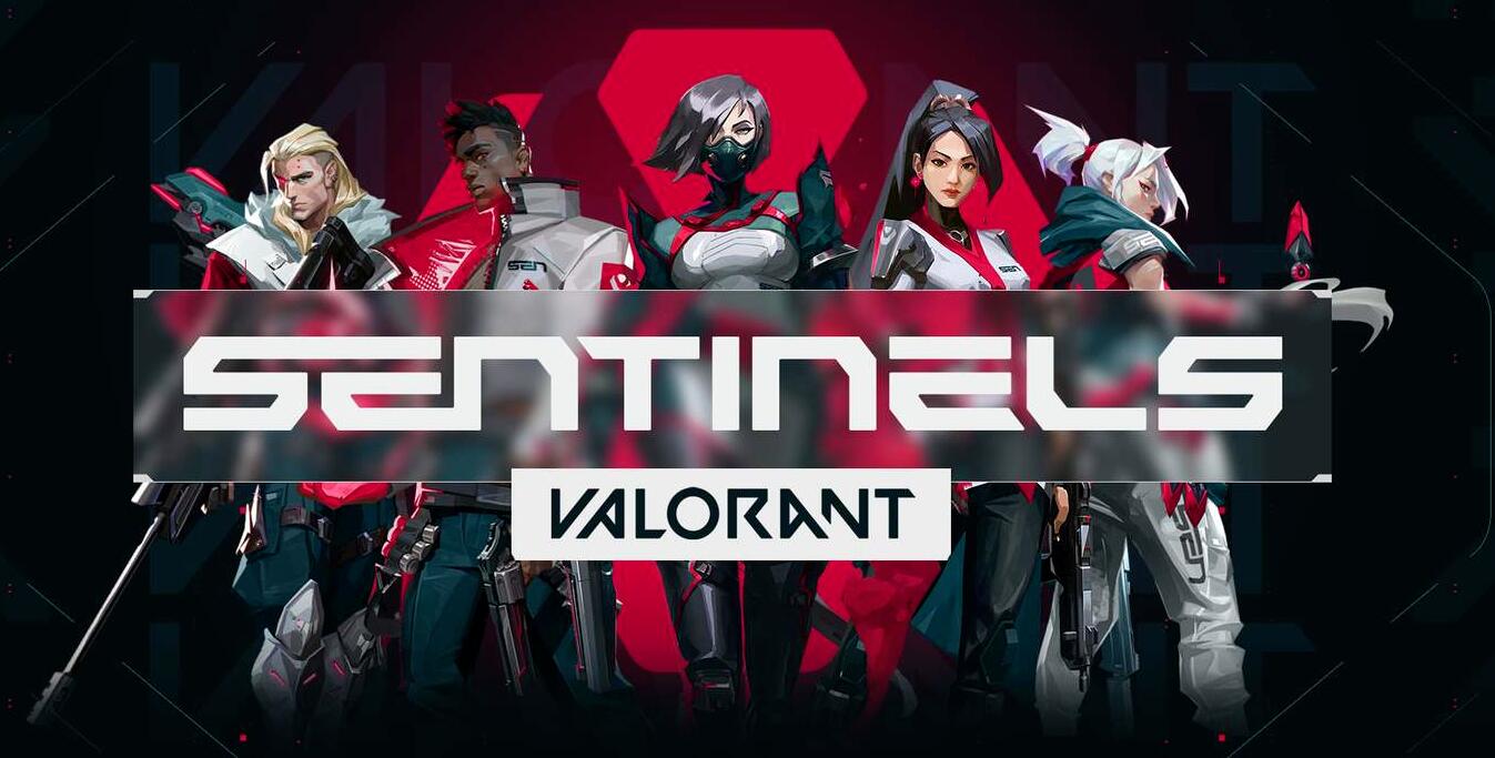 瓦罗兰特加速器