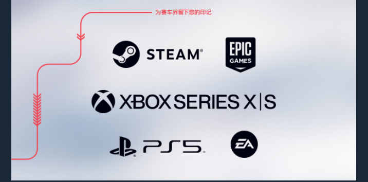 F125游戏发售时间、购买网站、价格介绍