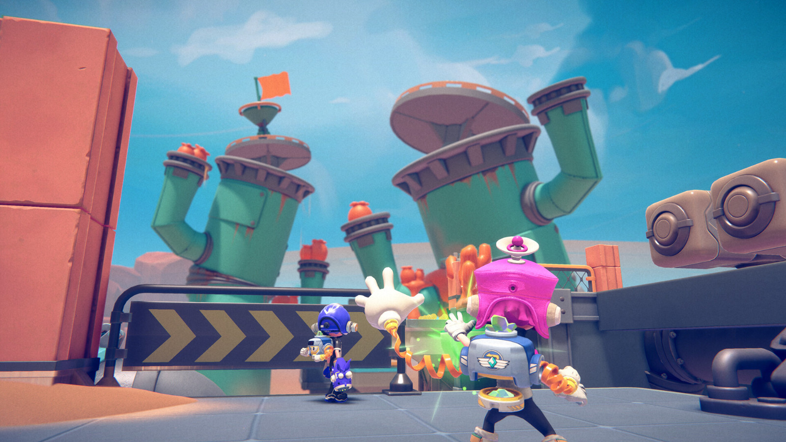 游戏发售时间下载平台