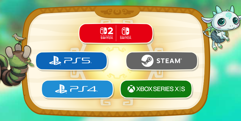 游戏发售时间下载平台