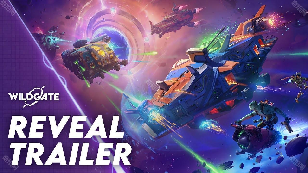 无主星渊配置要求-无主星渊配置介绍