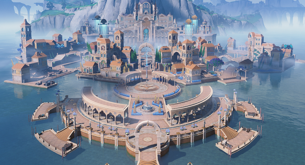 雷神加速器一键加速