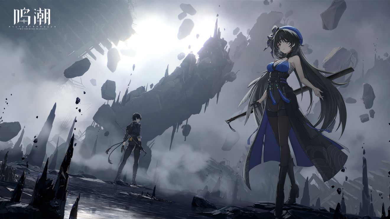 游戏发售时间平台