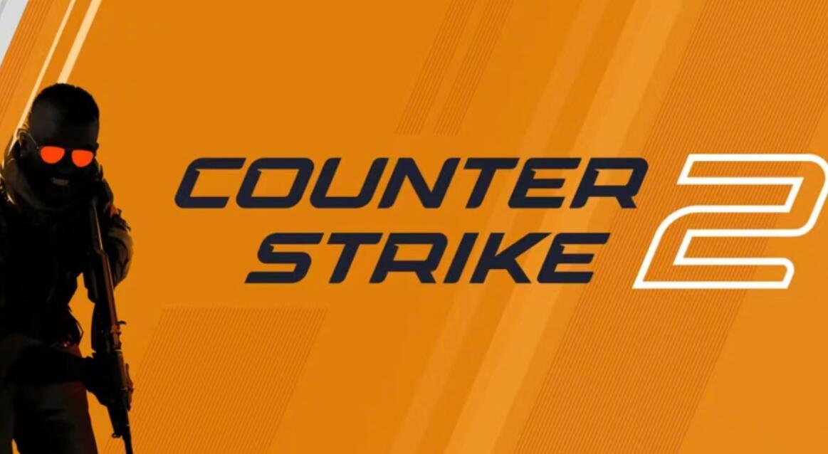 Counter-Strike 2 配置要求-Counter-Strike 2 配置介绍