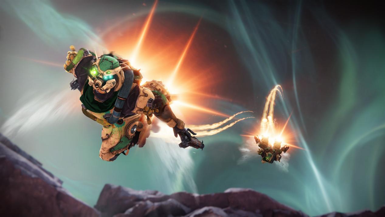 请选择你的职业 请选择你的职业