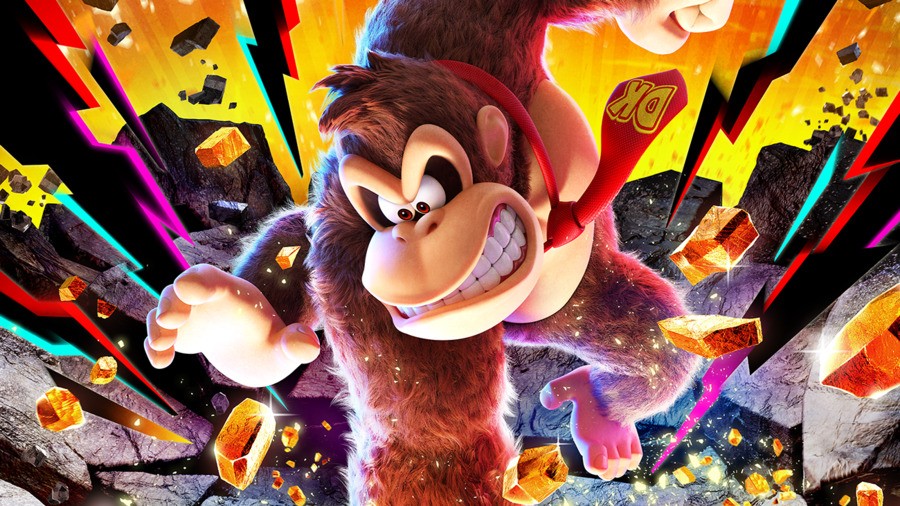 可破坏的环境机制 可破坏的环境机制