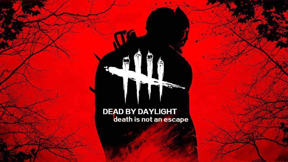 黎明杀机配置要求-黎明杀机配置介绍