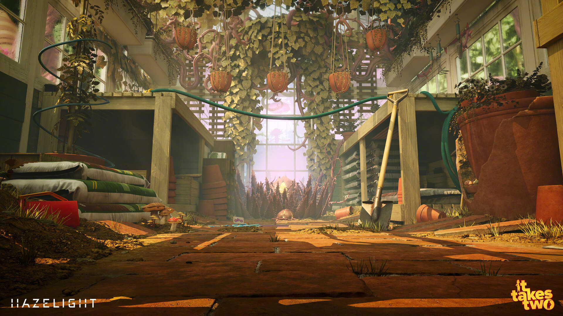 游戏配置要求 游戏配置要求