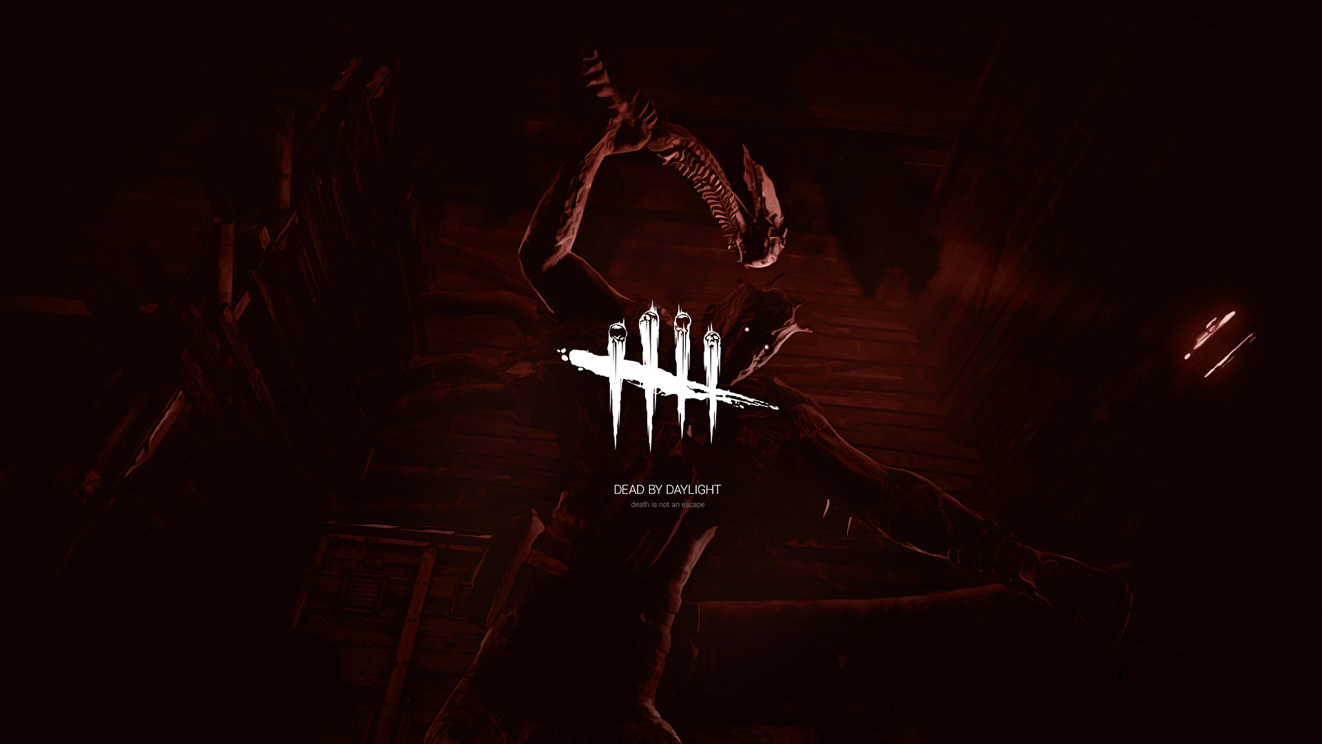 黎明杀机发售平台、下载方式、游戏价格等介绍