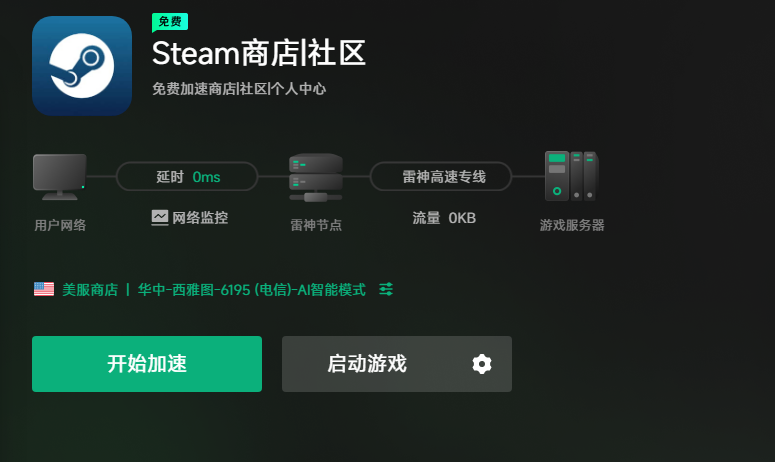 进入官网