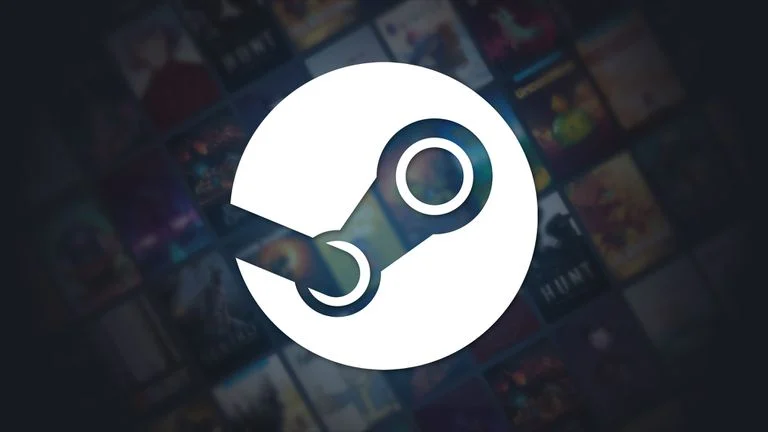 steam怎么下载-正版steam电脑下载安装教程