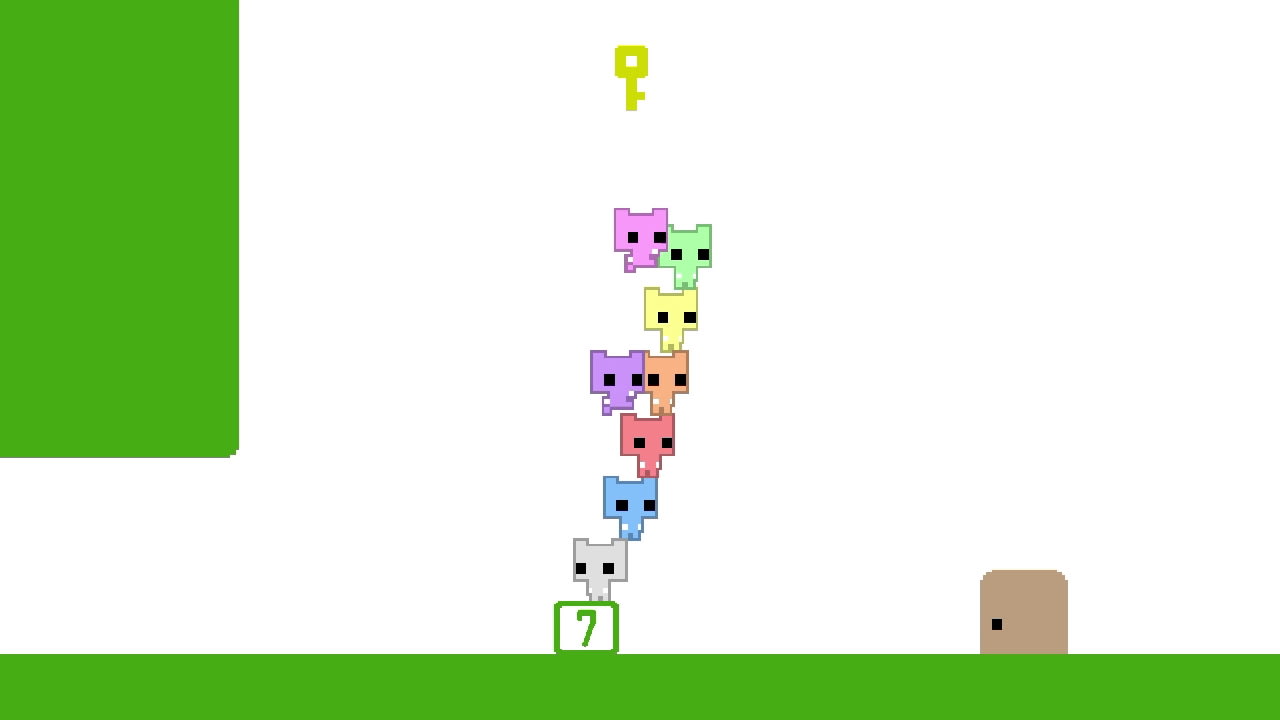 PICO PARK 2配置要求-PICO PARK 2配置介绍