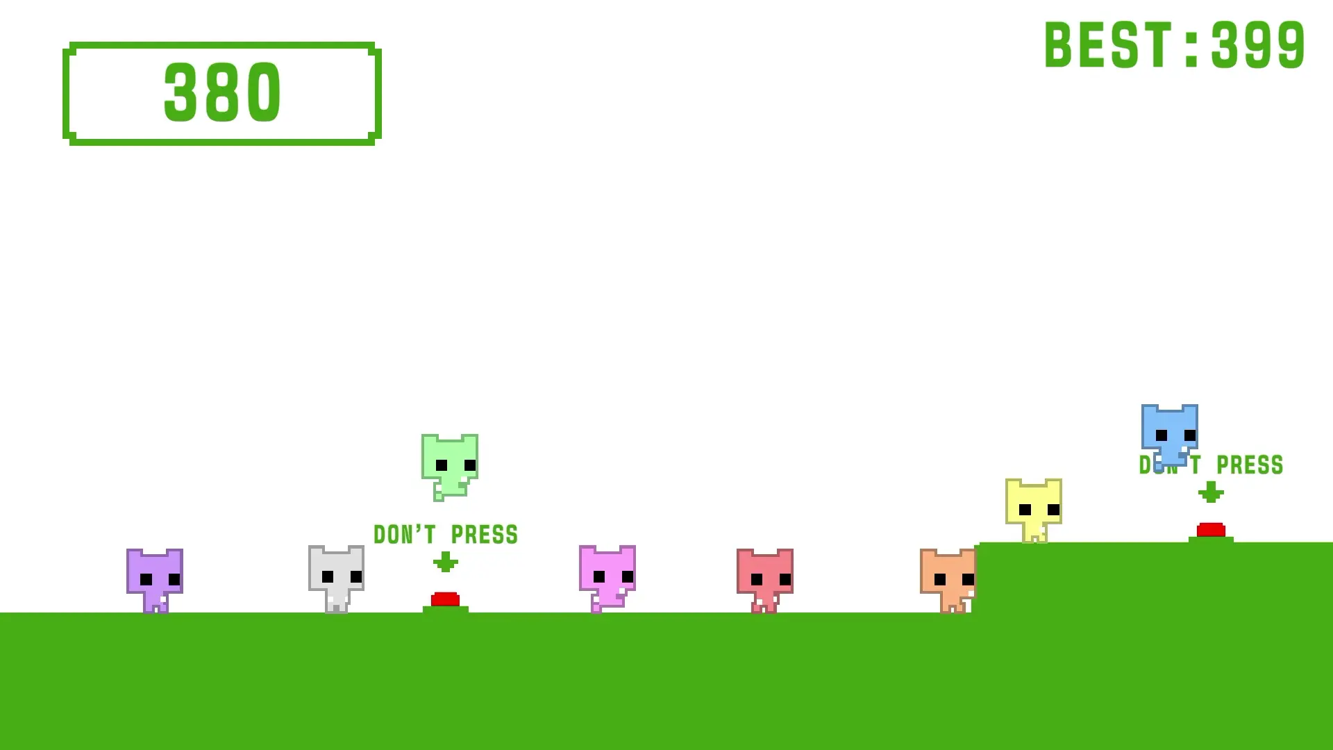 游戏发售时间下载方式