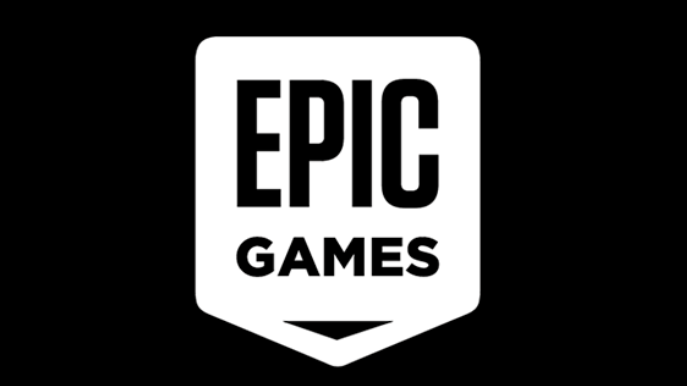 EPIC 怎么转区?超全 EPIC 换区攻略大公开