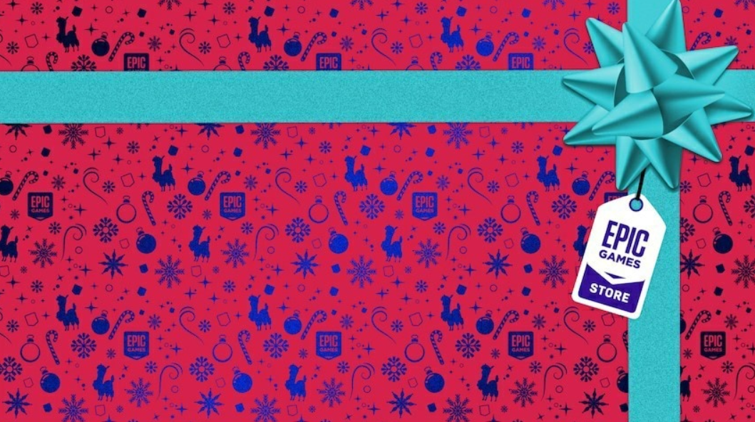 【喜加一攻略】EPIC 每周免费领游戏的保姆级教程