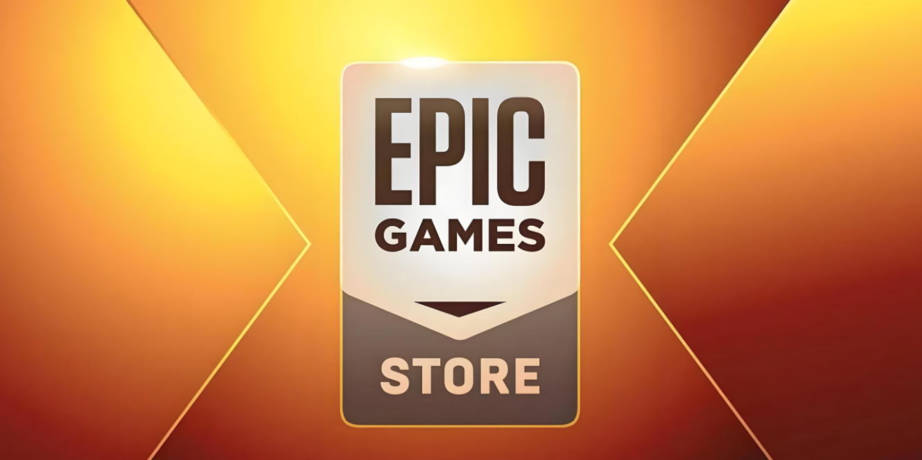 EPIC无法领取更多游戏怎么办?一文速解EPIC喜加一领取难题