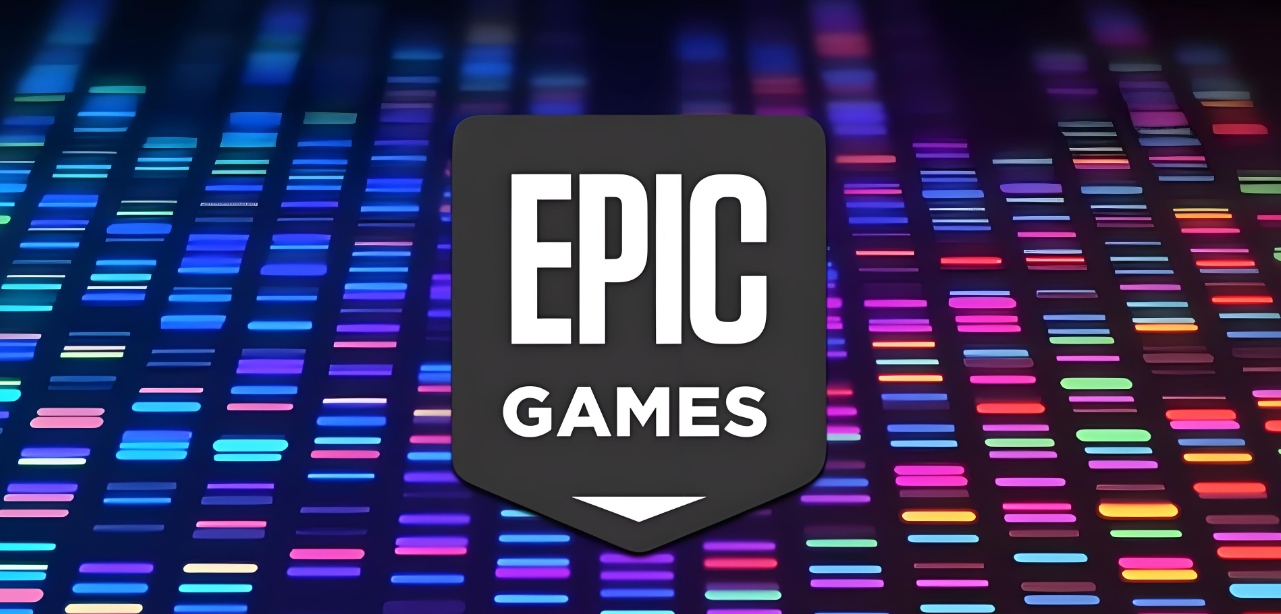 EPIC游戏库提示不可用、不可见怎么办?教你几招快速解决