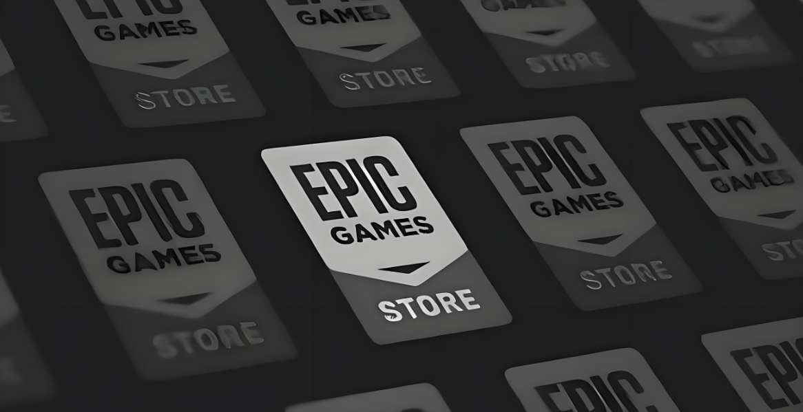 EPIC喜加一疯狂提示领取游戏失败的原因解析!附有效解决方法