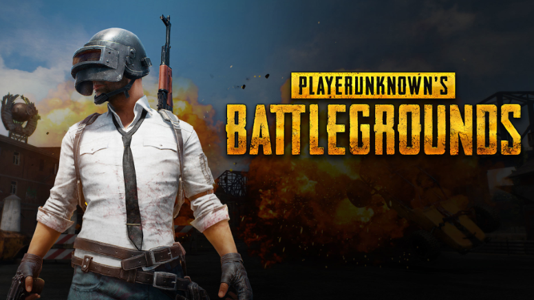 PUBG 提示运行错误、25 battleye 错误代码怎么办?详细解决办法奉上