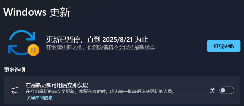 PUBG 提示运行错误、25 battleye 错误代码的其他解决办法