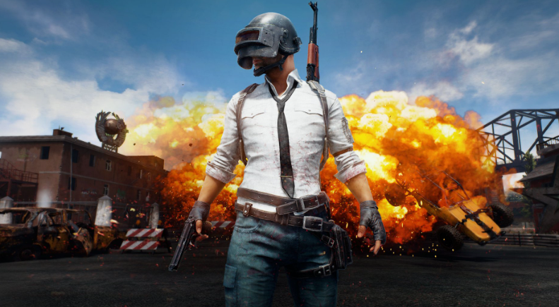 PUBG黑屏、闪退、崩溃、无法运行怎么办?超详细解决办法分享